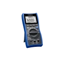 Buy Hioki DT4261 Digital Multimeter Online at Lowest Prices