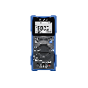 Hioki Digital Multimeter DT4261