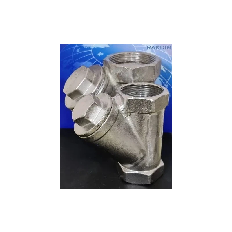 ss-y-strainer-screwed-end-20164