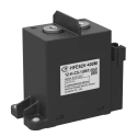 HONGFA HFE82V-400M High Current DC Relay 400A, Ceramic Sealed | EnvMart