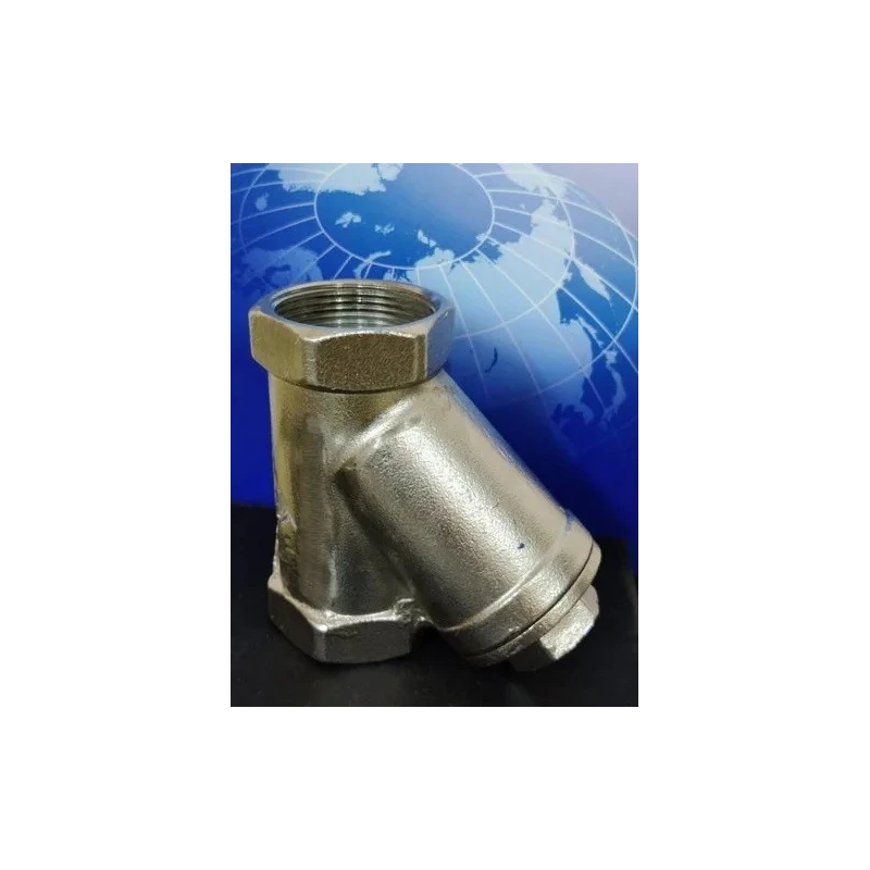  ss-y-strainer-screwed-end-20164-1