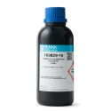 Hanna HI9829-16 0 FNU Turbidity Calibration Solution, 230 mL | EnvMart
