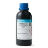 Hanna 0 FNU Turbidity Calibration Solution (230 mL) - HI9829-16