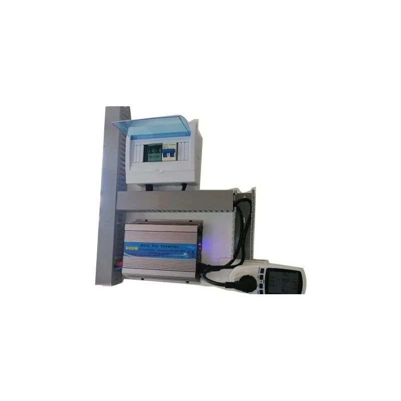 600w-grid-tie-inverter-20165