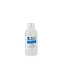 Hanna HI7035M 111800 µS/cm Conductivity Standard 230 mL | EnvMart
