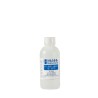 Hanna 111800 µS/cm Conductivity Standard (230 mL Bottle) - HI7035M