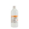 Hanna 111800 µS/cm Conductivity Standard (500 mL Bottle) - HI7035L