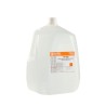 Hanna 12880 µS/cm Conductivity Standard (1 Gallon) - HI7030/1G