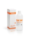Hanna HI7030/1L 12880 µS/cm Conductivity Standard Solution 1 Litre | EnvMart