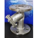 ss-y-strainer-flanged-end-20166