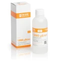 Hanna HI7030M 12880 µS/cm Conductivity Standard Solution 230 mL | EnvMart