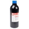 Hanna 12880 µS/cm Conductivity Standard in FDA Bottle (500mL) - HI8030L