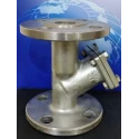  ss-y-strainer-flanged-end-20166-1
