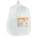 Hanna Instruments HI7031/1G 1413 µS/cm Conductivity Standard Solution 1 Gallon | EnvMart