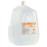 Hanna 1413 µS/cm Conductivity Standard (1 Gallon) – HI7031/1G
