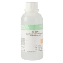 Hanna HI5031-12 1413 µS/cm Conductivity Standard Solution 120 mL | EnvMart