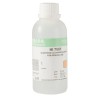 Hanna 1413 µS/cm Conductivity Standard (120 mL) - HI5031-12