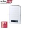 Solaredge Solar Inverter