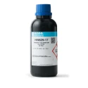 Hanna HI9829-17 Turbidity Calibration Solution 20 FNU, 230 mL Bottle | EnvMart