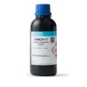 Hanna 20 FNU Turbidity Calibration Solution (230 mL) - HI9829-17