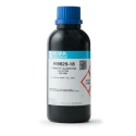 Hanna HI9829-18 200 FNU Turbidity Calibration Solution, 230 mL | EnvMart