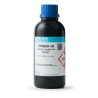 Hanna 200 FNU Turbidity Calibration Solution (230 mL) - HI9829-18