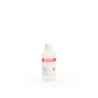 Hanna 5.84 g/L NaCl Standard Solution (230 mL Bottle) - HI7088M