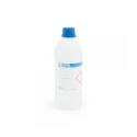 500 ppm COD Standard Solution HI93754-11, 500 mL, Certificate of Analysis | EnvMart