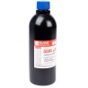 Hanna 5000 µS/cm Conductivity Standard in FDA Bottle (500mL) - HI8039L