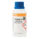 Hanna HI5034-12 80,000 µS/cm Conductivity Standard Solution 120 mL | EnvMart