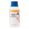 Hanna 80, 000 µS/cm Conductivity Standard (120 mL) - HI5034-12
