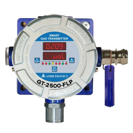 combustible-gas-detector-digital-display-16808