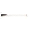 Hanna 90° Angle Surface K-Type Thermocouple Probe with Handle - HI766B1