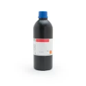 Acid Reagent for Free Sulfur Dioxide HI84100-53, 500 mL | Laboratory Wine Analysis | EnvMart