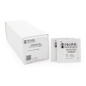 Hanna Activated Carbon (50 packets) - HI93703-55