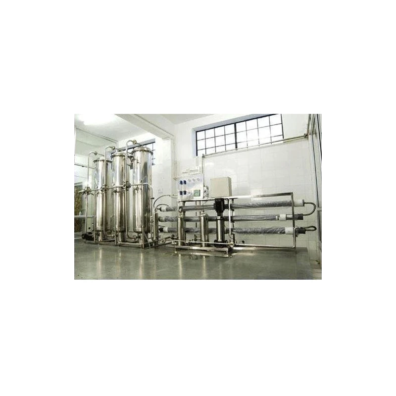stainless-steel-industrial-reverse-osmosis-plant-ro-capacity-1000-2000-liter-hour-automatic-20174