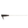 Hanna Air and Gas K-Type Thermocouple Probe with Handle - HI766D