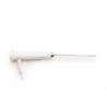 Hanna Air and Gas Thermistor Probe with Handle - HI762A