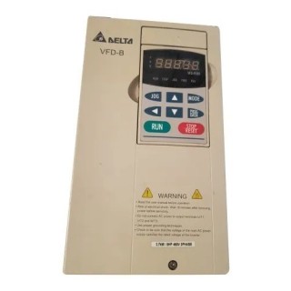 delta-vfd037b43b-vfd-b-s-20176