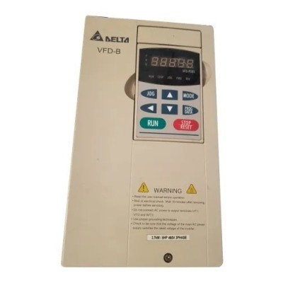 delta-vfd037b43b-vfd-b-s-20176