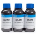 HI93755-03 Alkalinity Reagents 300 Tests for Benchtop Photometer | EnvMart