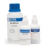Hanna Alkalinity Test Kit Replacement Reagents (110 tests) - HI3811-100