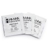 Hanna Aluminum Reagents (100 tests) - HI93712-01