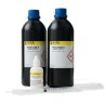 Hanna Ammonia High Range Reagents (300 tests) - HI93733-03