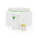 HI94764B-25 Ammonia High Range Reagents, Barcode, 25 Tests, Nessler Method for HI83224 | EnvMart