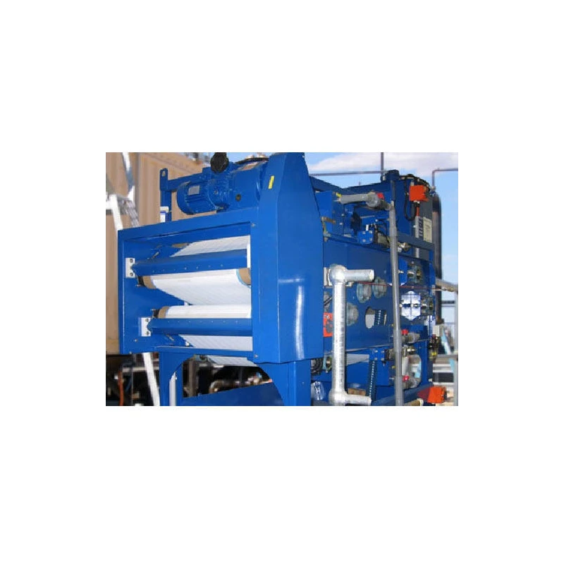 sludge-dewatering-machine-automation-grade-automatic-ms-20179