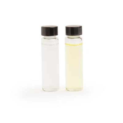 HI733-11 Ammonia High Range Checker HC Calibration Set 25 ppm Standard | EnvMart