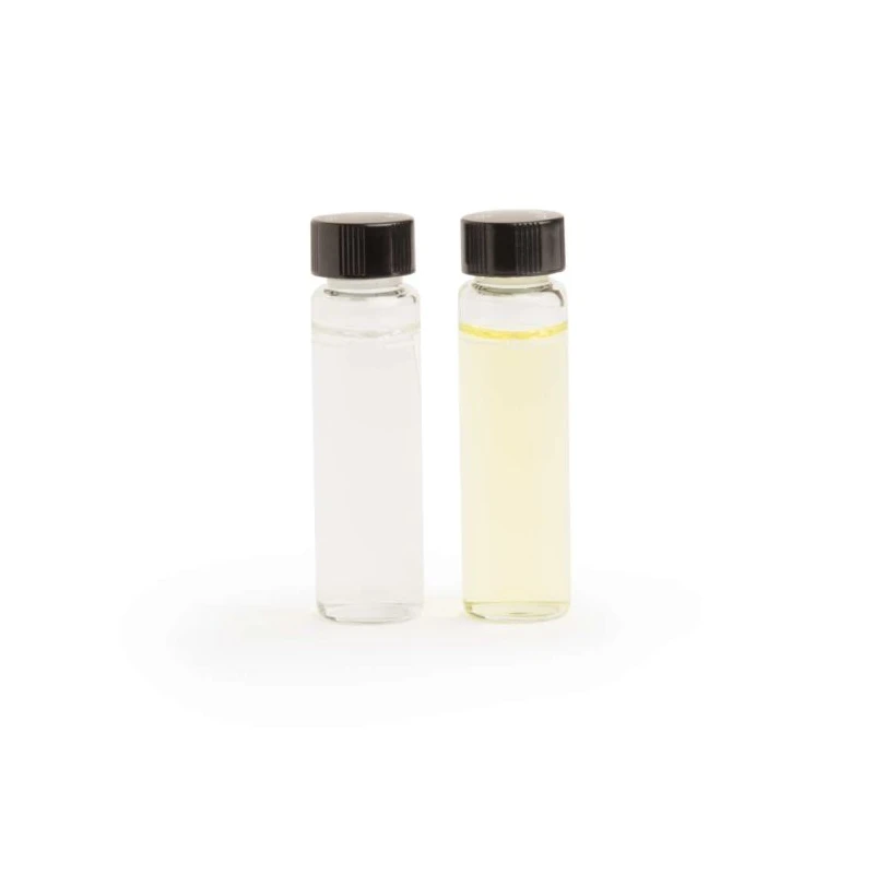 HI733-11 Ammonia High Range Checker HC Calibration Set 25 ppm Standard | EnvMart