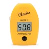 Hanna Ammonia HR Checker® HC - HI733
