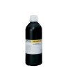 Hanna Ammonia ISE 0.1M Standard - HI4001-01